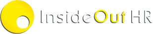 InsideOut HR